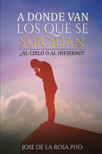 Quienes se suicidaron en la Biblia: Un Análisis Detallado de los Trágicos Destinos
