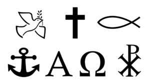 Rama en la Biblia: ¿Qué Significa Este Simbolismo Sagrado?