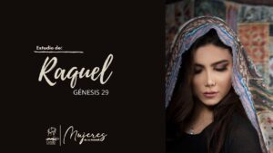 Raquel Fue Pastora en la Biblia: Un Estudio Profundo de Su Vida y Legado