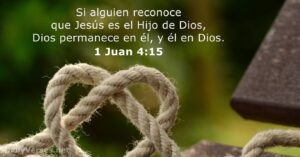 Reconocimiento en la Biblia: Entendiendo su Importancia y Significado a través de los Versículos Bíblicos