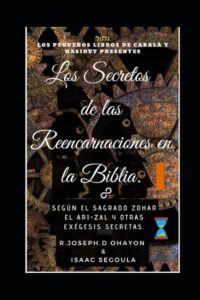 Reencarnación existe en la Biblia: Un análisis profundo y revelador