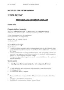 Refugio en la Biblia: Un análisis profundo de la protección divina en las Escrituras Sagradas