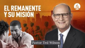 Remanente en la Biblia: Profundo análisis de su significado y referencia en los textos sagrados