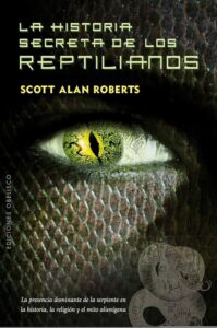 Reptilianos en la Biblia: Un Análisis Detallado de su Presencia en las Escrituras Sagradas
