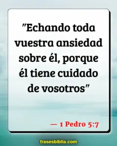 Resiliencia en la Biblia: Descubriendo Versículos que Inspiran a Superar las Adversidades