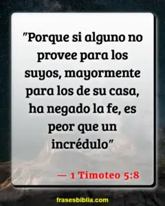 Responsable en la Biblia: Una Profunda Exploración de las Enseñanzas Bíblicas Sobre la Responsabilidad