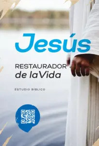 Restauración en la Biblia: Significado, Versículos y Cómo Aplicarla en nuestra Vida Diaria