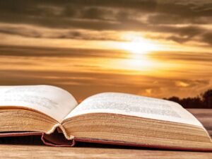 Retos y Desafíos en la Biblia: Una Guía Inspiradora para Superar Obstáculos Según las Escrituras