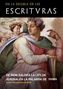 Rey Ezequías en la Biblia: Vida, Logros y Legado de uno de los Grandes Monarcas Bíblicos