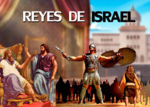 Reyes de Israel en la Biblia: El Rol y Legado de los Soberanos Bíblicos
