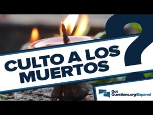 Rezar a los Muertos en la Biblia: Un Análisis Detallado sobre esta Práctica Bíblica