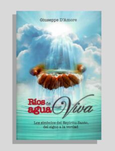 Ríos de Agua Viva en la Biblia: Un manantial de inspiración y espiritualidad en las Sagradas Escrituras