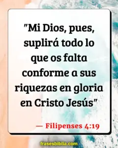 Rol del Hombre en la Biblia: Comprendiendo su Importancia y Propósito Según los Versículos Sagrados