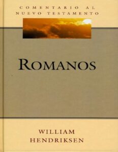 Romano en la Biblia: Descubriendo el Significado y Profundidad de Este Libro Sagrado