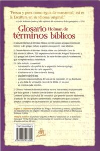Salve en la Biblia: Profundo análisis y significado de este término bíblico
