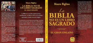 Santiago en Inglés en la Biblia: Descifrando y Comprendiendo este Libro Sagrado