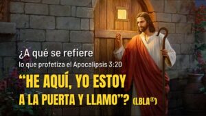 Santo en la Biblia ¿Qué Significa? – Análisis Profundo y Detallado
