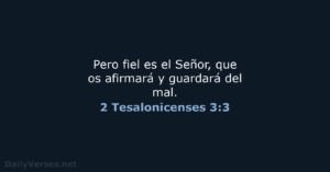 Seguridad en la Biblia Reina Valera 1960: Versículos que Inspiran Tranquilidad y Protección