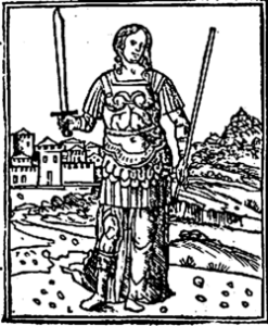 Semiramis en la Biblia: Descubriendo la Misteriosa Reina de Babilonia