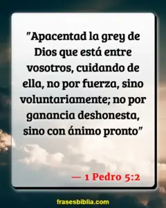 Ser Vigilante en la Biblia: Profunda Exploración de este Mandato Divino
