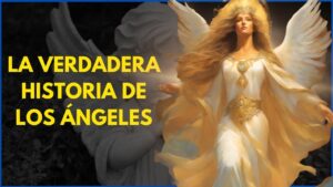 Serafines y Querubines en la Biblia: Misterios Revelados de estos Celestiales Seres