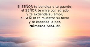 Serenidad en la Biblia: Versículos Clave para Encontrar la Paz Interior Según las Escrituras Sagradas