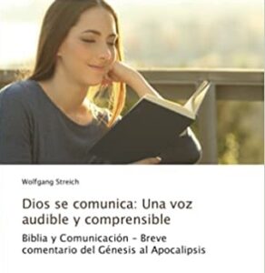 Si es Sí y No es No en la Biblia: Descifrando este Versículo Bíblico Clave