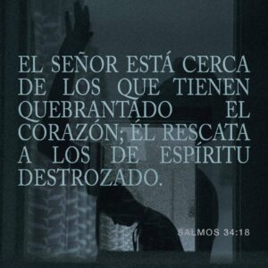 Significado de Afligido en la Biblia: Una Profunda Exploración Bíblica
