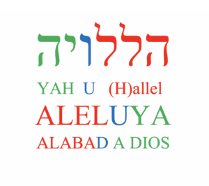 Significado de Aleluya en la Biblia: Descubre la Profundidad de Esta Poderosa Exclamación