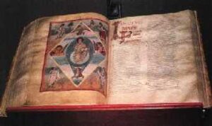 Significado de Alianza en la Biblia: Una Profunda Exploración Teológica