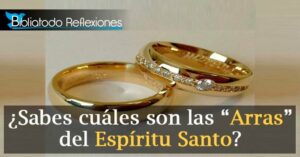 Significado de Arras en la Biblia: Profundo Análisis y Reflexión Bíblica