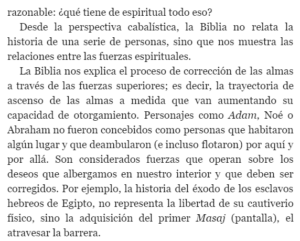 Significado de Cavilaban en la Biblia: Un Análisis Profundo del Uso y Contexto Bíblico