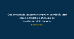 Significado de Consagración en la Biblia: Explorando su Profunda Importancia Espiritual