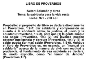 Significado de Enseñorear en la Biblia: Un Profundo Análisis para Comprender su Importancia