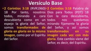 Significado de Gloria en la Biblia: Descubriendo Su Profundo Valor Espiritual