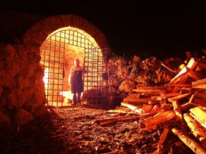 Significado de Hades en la Biblia: Un Profundo Análisis Bíblico sobre el Inframundo