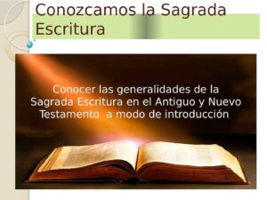 Significado de Hermógenes en la Biblia: Descubriendo su Verdad en las Escrituras Sagradas