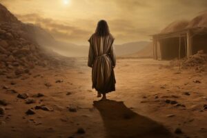 Significado de Hollar en la Biblia: Descubre su Importancia y Origen Bíblico