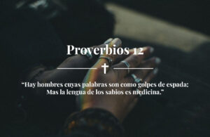 Significado de Insensato en la Biblia: Un Análisis Detallado y Profundo en el Contexto Bíblico