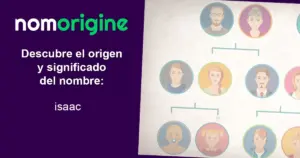 Significado de Isaac en la Biblia: Descubre la Importancia y Simbolismo de este Personaje Bíblico