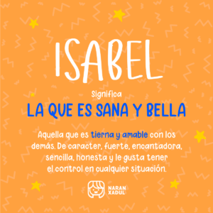 Significado de Isabel en la Biblia: Descifrando la Presencia y Simbolismo de Isabel en las Sagradas Escrituras
