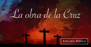 Significado de la Cruz en la Biblia: Un Profundo Análisis Bíblico