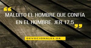 Significado de la Palabra ‘Maldito’ en la Biblia: Profundizando en su Uso y Contexto Bíblico