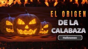 Significado de las Calabazas en la Biblia: Un Símbolo Profundo Desentrañado