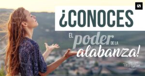 Significado de Loores en la Biblia: Descifra el Poder de Alabar en las Sagradas Escrituras