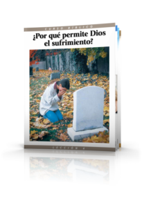 Significado de Padecer en la Biblia: Descifrando su Relevancia y Aplicación en la Vida Cristiana