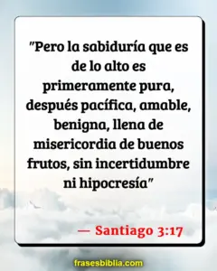 Significado de Parcialidad en la Biblia: Un Profundo Análisis Bíblico