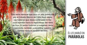 Significado de Plantar en la Biblia: Una Profunda Interpretación Espiritual