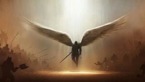Significado de Principados en la Biblia: Entendiendo los Poderes Celestiales según las Escrituras