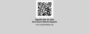 Significado de Siba en la Biblia: Descubre la Relevancia de este Personaje Bíblico